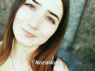 NoraRoss