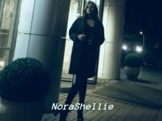 NoraShellie