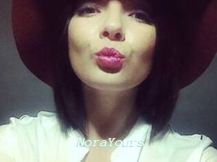 NoraYours