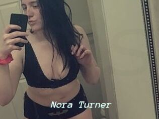 Nora_Turner