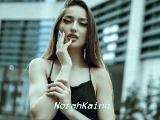 NorahKaine