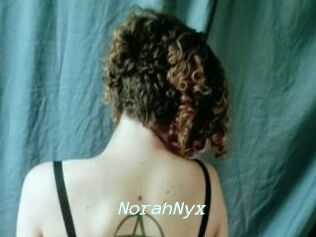 NorahNyx