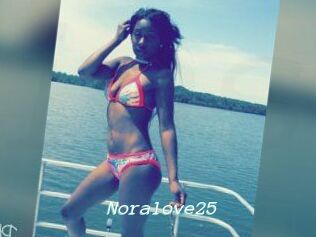 Noralove25