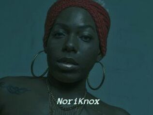 Nori_Knox