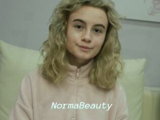 NormaBeauty
