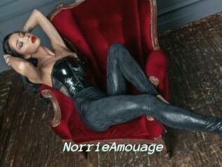 NorrieAmouage
