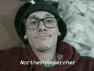 NorthernResercher