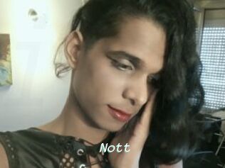 Nott