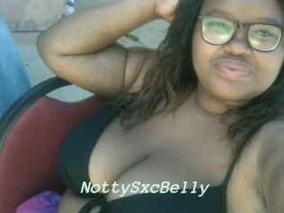 NottySxcBelly