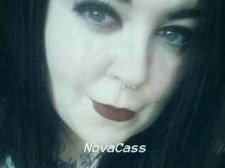 NovaCass