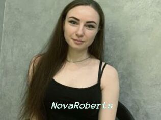 NovaRoberts