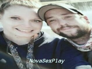 NovaSexPlay