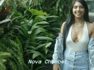 Nova_Chamber