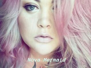 Nova_Mermaid