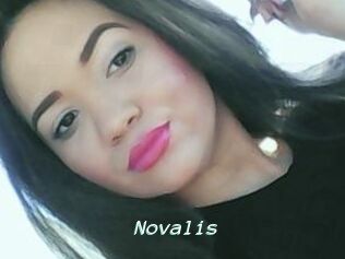 Novalis