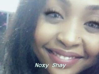Noxy_Shay
