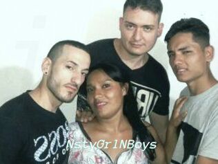 NstyGrlNBoys