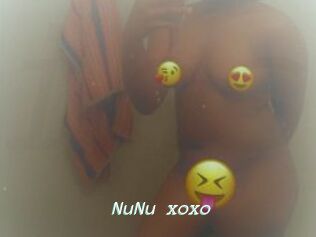 NuNu_xoxo