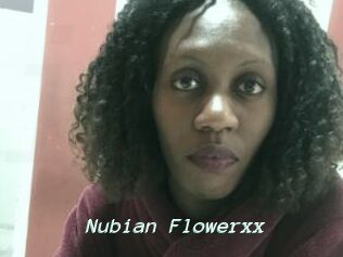 Nubian_Flowerxx
