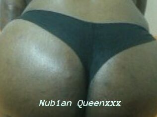 Nubian_Queenxxx
