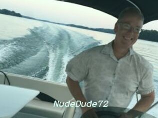 NudeDude72