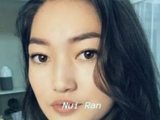 Nui_Ran