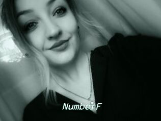 NumberF