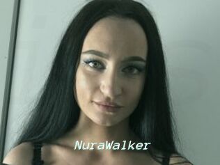 NuraWalker