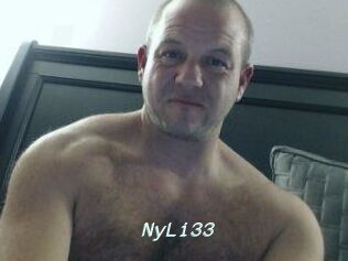 NyLi33