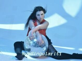 NyaSingulariti