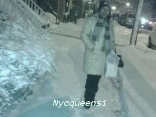 Nycqueens1
