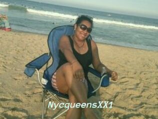 NycqueensXX1