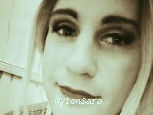 NylonSara