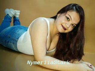 NymeriiaStark
