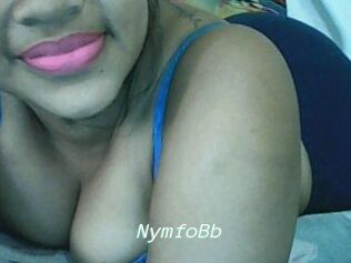 NymfoBb