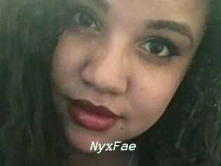 Nyx_Fae