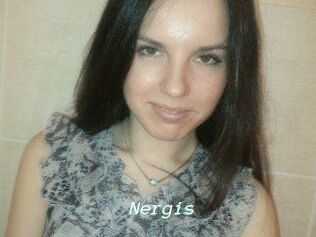 _Nergis_