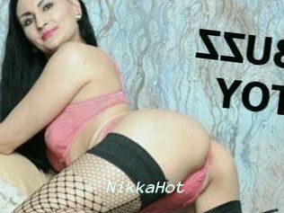 _NikkaHot_