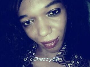 Cherry69