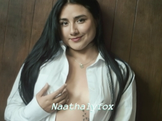 Naathalyfox