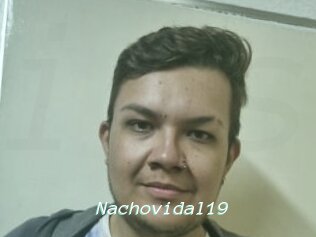 Nachovidal19