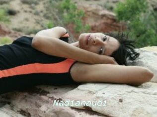 Nadianaudi