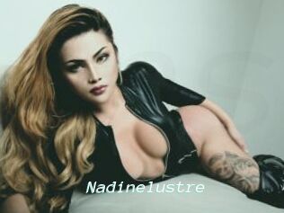 Nadinelustre