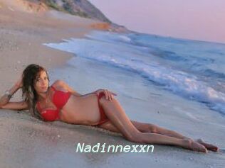 Nadinnexxn