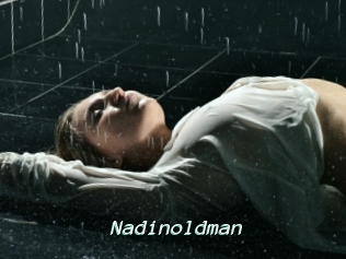 Nadinoldman