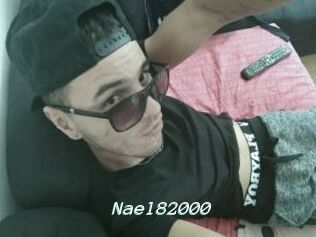 Nael82000