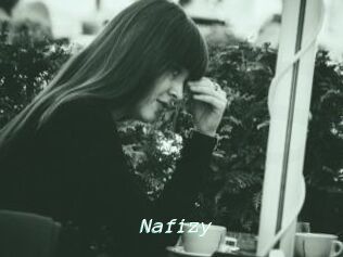 Nafizy