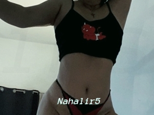 Nahalir5