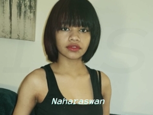 Naharaswan