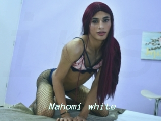 Nahomi_white